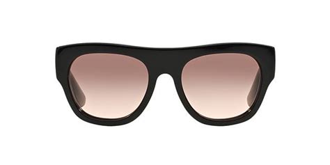 miu miu sunglass hut|miu sunglasses for men.